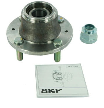 VKBA_7400_large.jpg