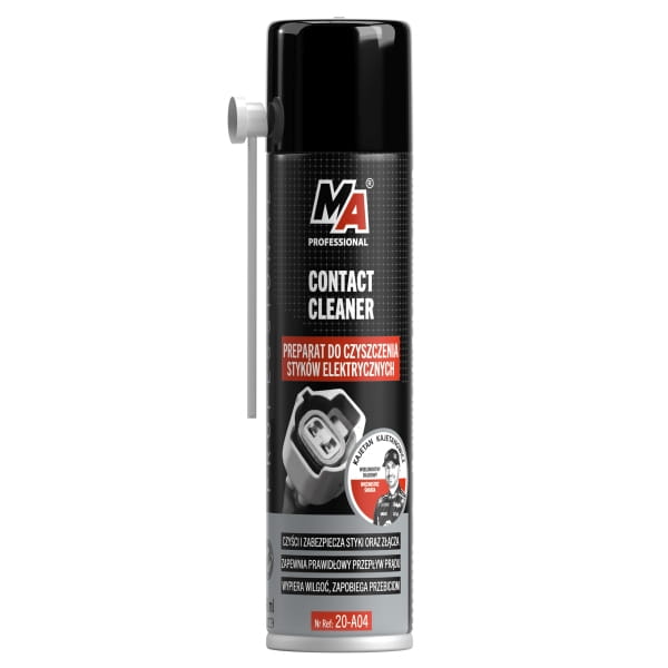 AMT20-A04_large.jpg