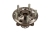 527302H000_1_large.jpg