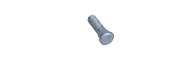 4322270T00_large.jpg