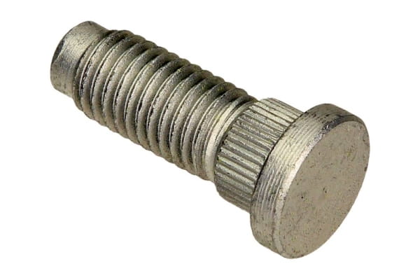1370439_large.jpg