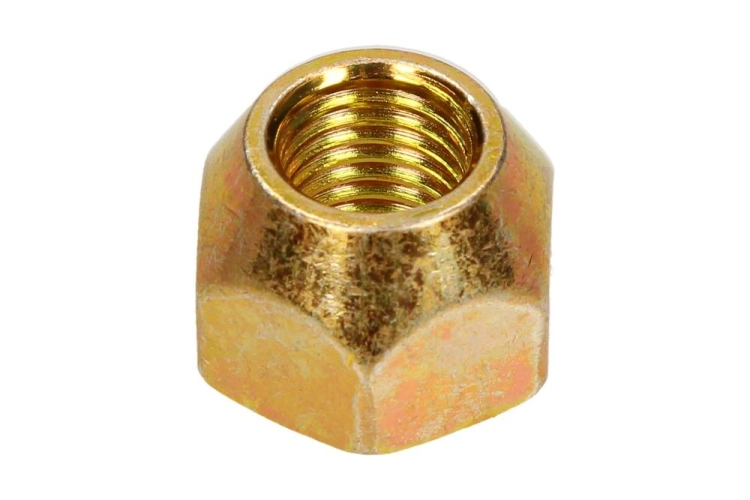 FE46639_large.jpg