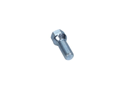 49-2000_2_large.jpg