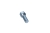 49-2000_2_large.jpg