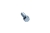 49-2000_1_large.jpg
