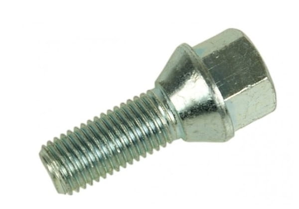 561-5014_large.jpg