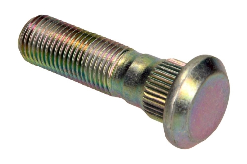 40222c6001_large.jpg