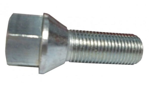561-5003_large.jpg