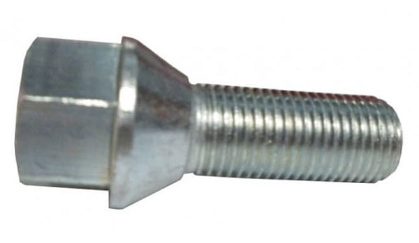561-5003_large.jpg