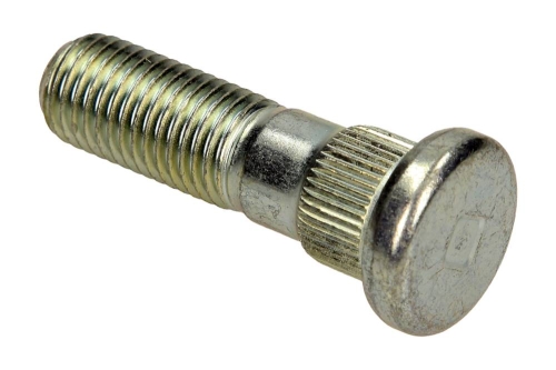 MB584750_large.jpg