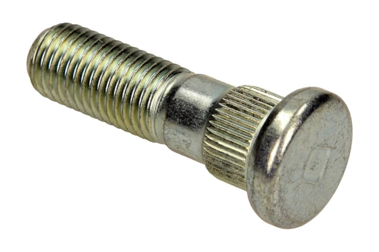 MB584750_large.jpg