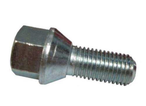 561-5004_large.jpg