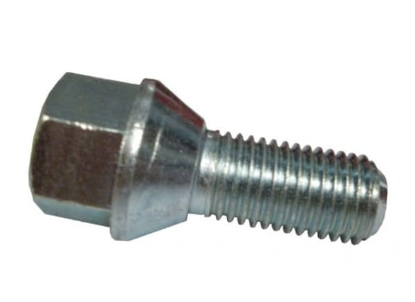 561-5004_large.jpg