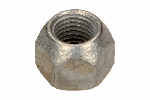 FE46667_large.jpg