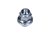 MR455707_1_large.jpg