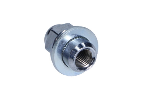 MR455707_2_large.jpg