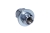 MR455707_2_large.jpg