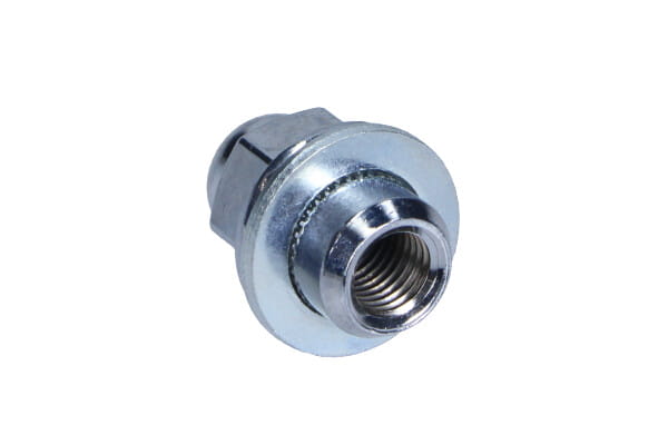 MR455707_2_large.jpg