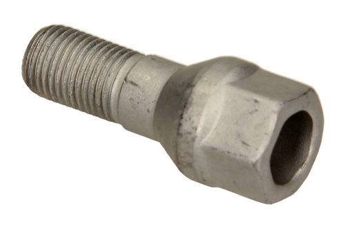 FE46653_large.jpg