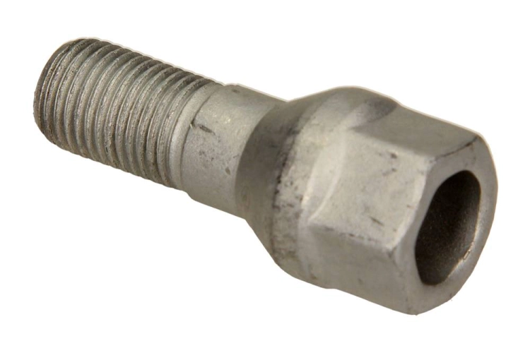 FE46653_large.jpg