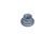 FE46707_1_large.jpg