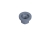 FE46707_2_large.jpg