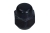 4022443N0A_1_large.jpg