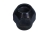 4022443N0A_2_large.jpg