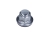40224ZP53B_1_large.jpg