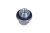 40224ZP53B_2_large.jpg