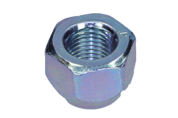 0K62126161_1_large.jpg