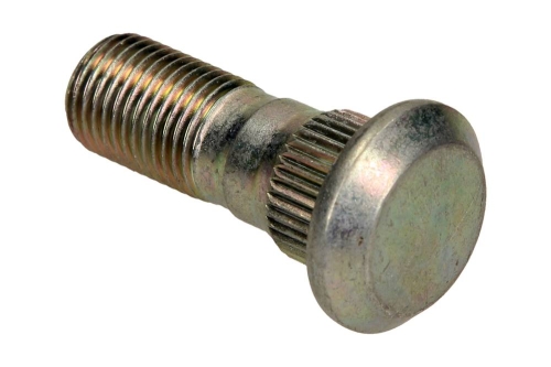 40222C6000_large.jpg