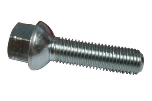 561-5009_large.jpg