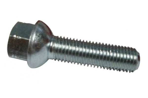 561-5009_large.jpg