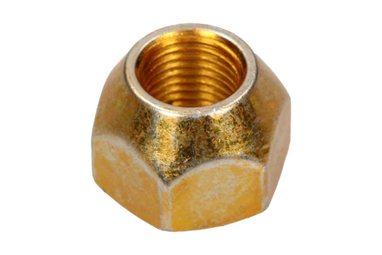 FE46638_large.jpg