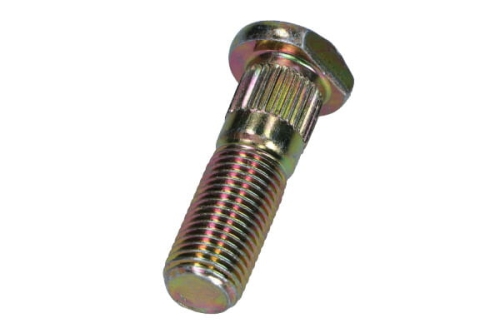 0K67226113B_1_large.jpg