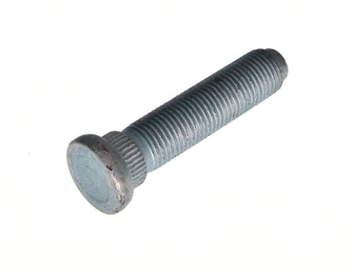 1764269_2_large.jpg