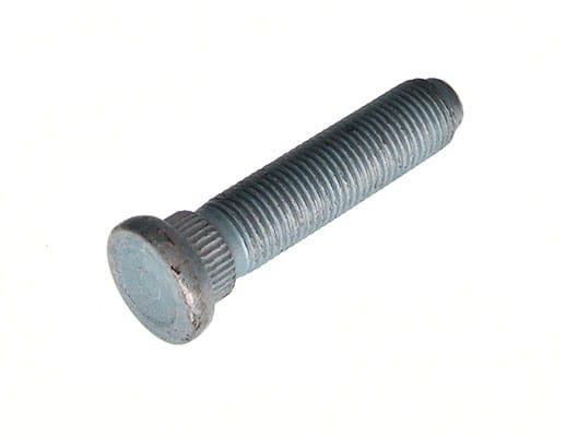1764269_2_large.jpg