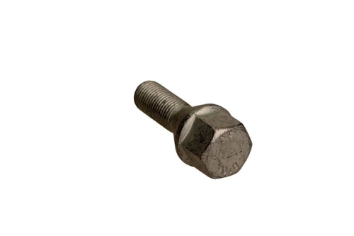 FE46637_large.jpg