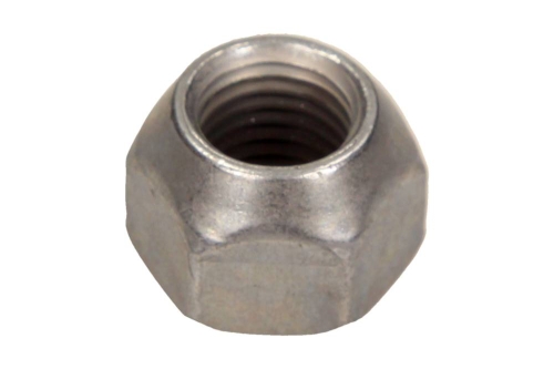 FE46705_large.jpg