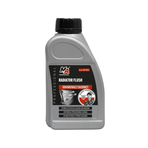 AMT20-A31_large.jpg