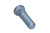1473166_1_large.jpg