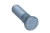 1473166_2_large.jpg