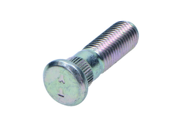 0K99333062B_2_large.jpg