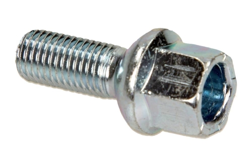 FE46713_large.jpg