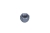 FE101366_2_large.jpg