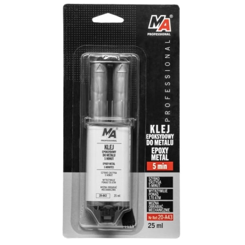 AMT20-A43_large.jpg