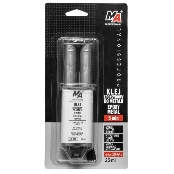 AMT20-A43_large.jpg