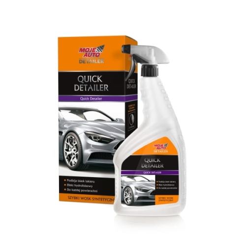 AMT19-625_large.jpg