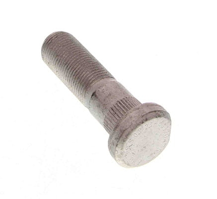 46390478_2_large.jpg